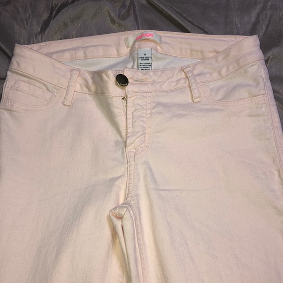 BRAND NEW Skinny Jean Legging - Picture 2 of 4